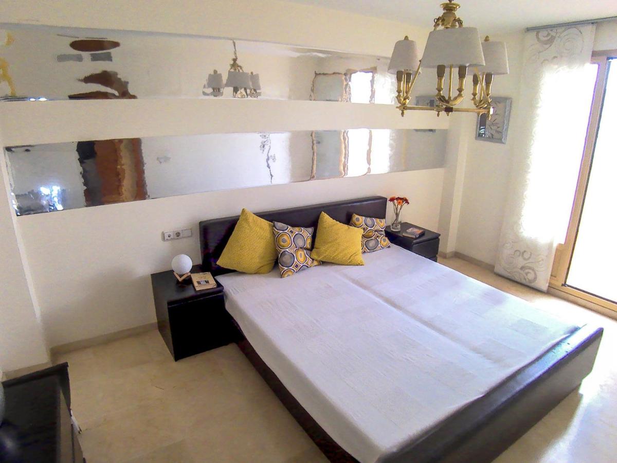 VILLA BONITA, foto 2