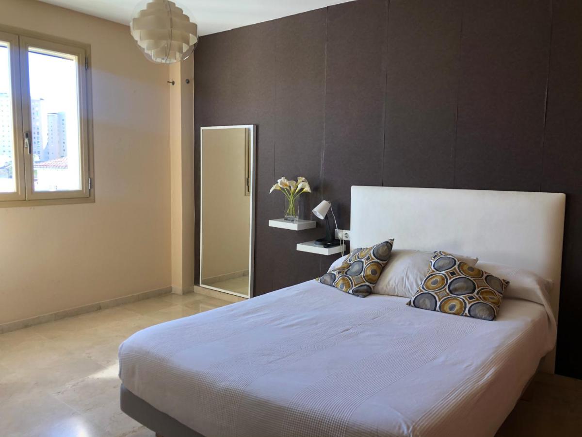 VILLA BONITA, foto 5