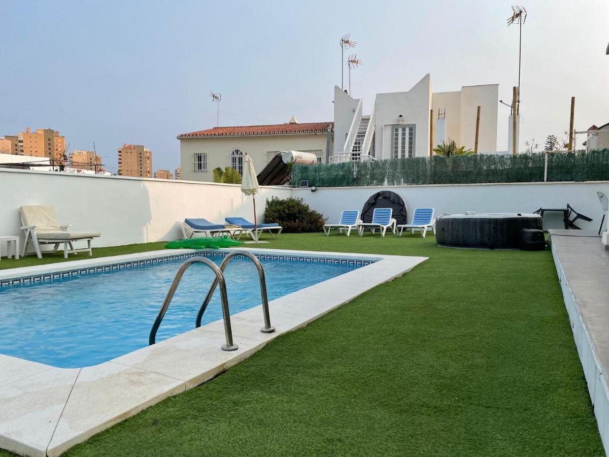 VILLA BONITA, foto 4