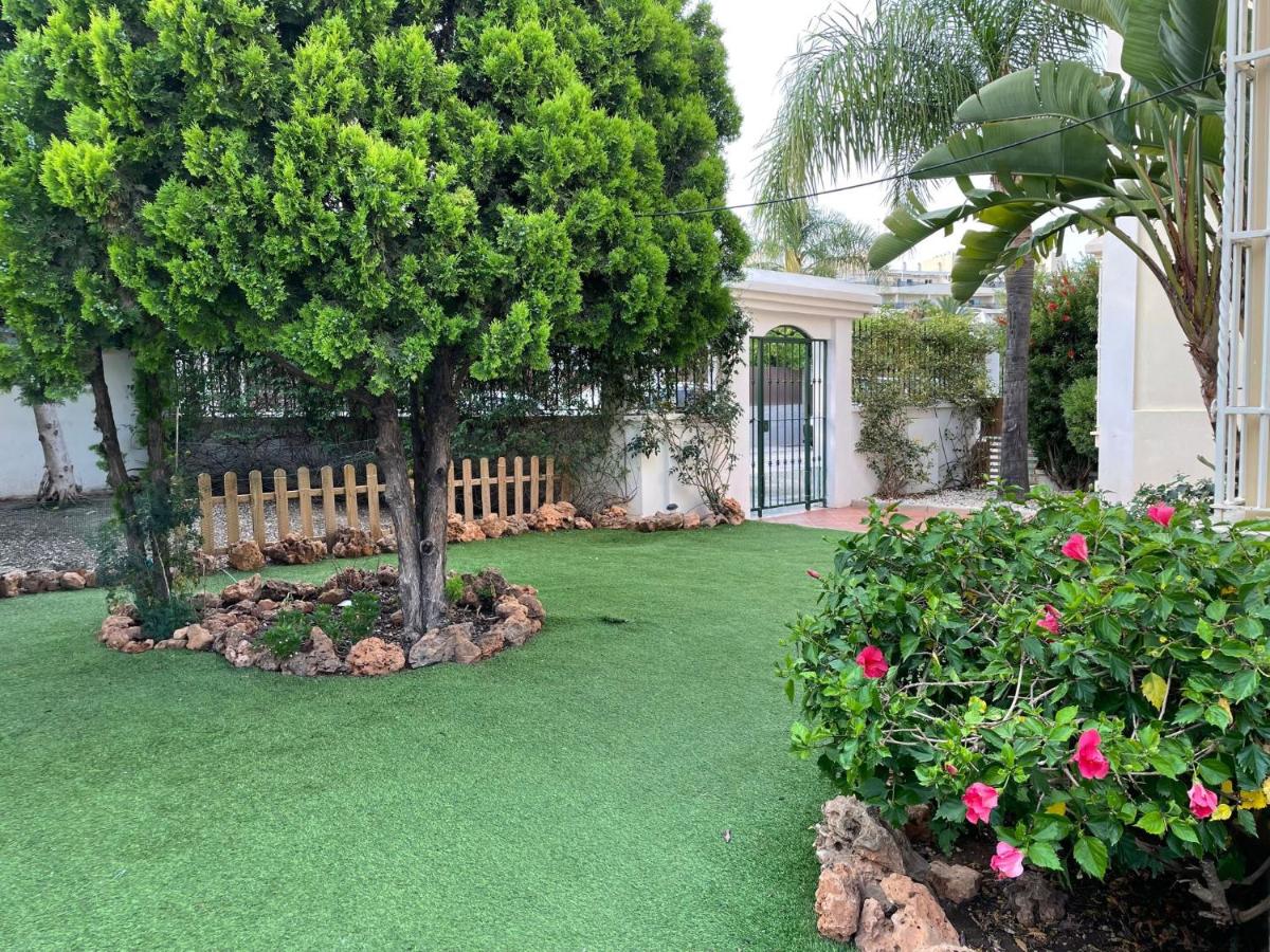 VILLA BONITA, foto 3